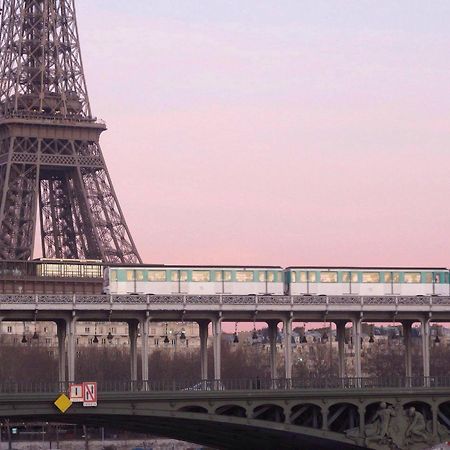 Eiffel Citea Access Dayroom Espace Paris Sans Nuitee Et Chambre Partagee Chatillon Nuitee -- Repos Journee Ou Espace Travail 8-19H Proche Tour Eiffel Ou Usage Bureau A L'Heure En Journee -- Nuitee Chatillon Avenue パリ エクステリア 写真