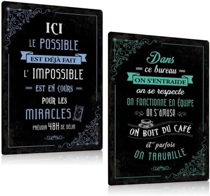 Eiffel Citea Access Dayroom Espace Paris Sans Nuitee Et Chambre Partagee Chatillon Nuitee -- Repos Journee Ou Espace Travail 8-19H Proche Tour Eiffel Ou Usage Bureau A L'Heure En Journee -- Nuitee Chatillon Avenue パリ エクステリア 写真