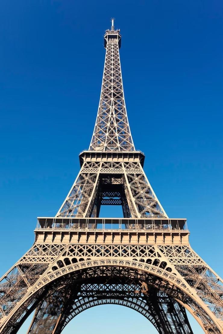 Eiffel Citea Access Dayroom Espace Paris Sans Nuitee Et Chambre Partagee Chatillon Nuitee -- Repos Journee Ou Espace Travail 8-19H Proche Tour Eiffel Ou Usage Bureau A L'Heure En Journee -- Nuitee Chatillon Avenue パリ エクステリア 写真