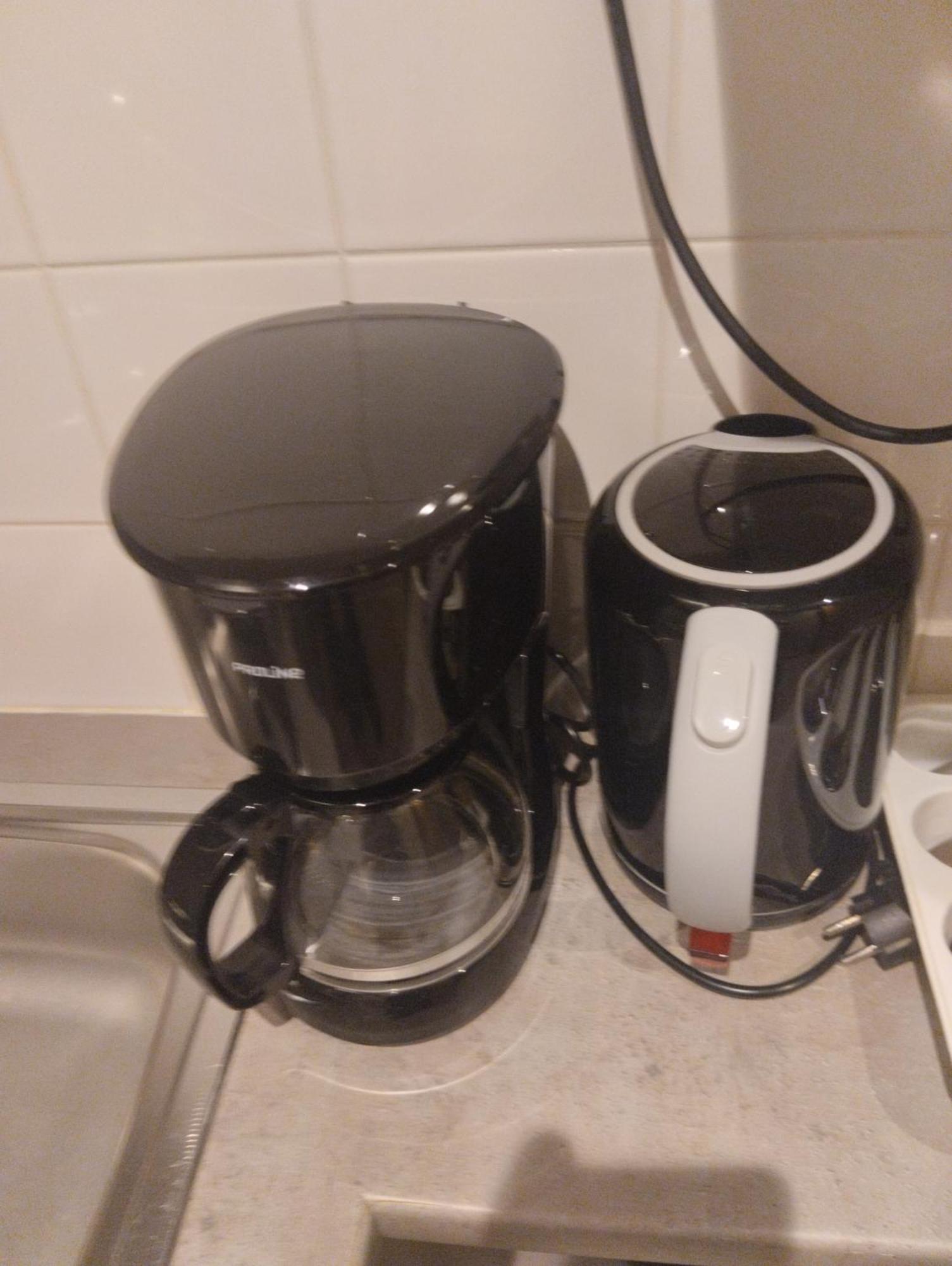 Eiffel Citea Access Dayroom Espace Paris Sans Nuitee Et Chambre Partagee Chatillon Nuitee -- Repos Journee Ou Espace Travail 8-19H Proche Tour Eiffel Ou Usage Bureau A L'Heure En Journee -- Nuitee Chatillon Avenue パリ エクステリア 写真