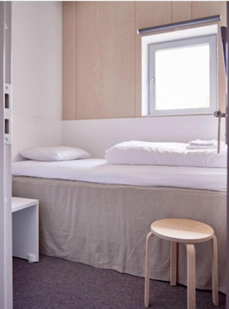 Eiffel Citea Access Dayroom Espace Paris Sans Nuitee Et Chambre Partagee Chatillon Nuitee -- Repos Journee Ou Espace Travail 8-19H Proche Tour Eiffel Ou Usage Bureau A L'Heure En Journee -- Nuitee Chatillon Avenue パリ エクステリア 写真