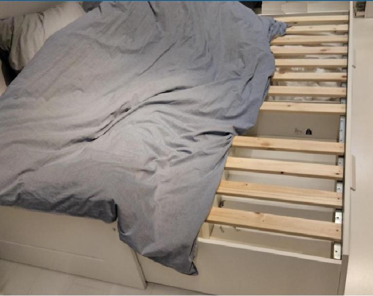 Eiffel Citea Access Dayroom Espace Paris Sans Nuitee Et Chambre Partagee Chatillon Nuitee -- Repos Journee Ou Espace Travail 8-19H Proche Tour Eiffel Ou Usage Bureau A L'Heure En Journee -- Nuitee Chatillon Avenue パリ エクステリア 写真