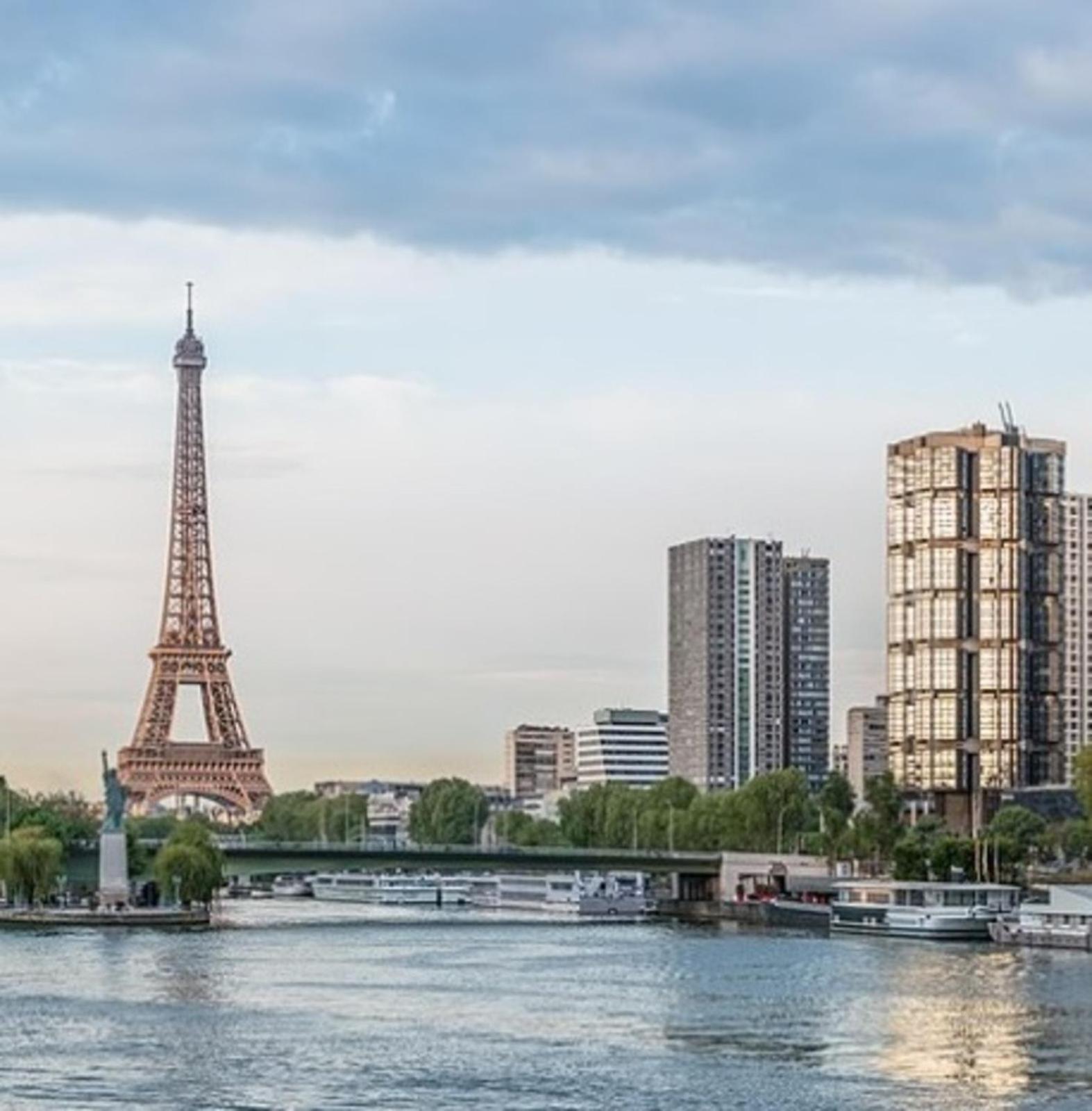 Eiffel Citea Access Dayroom Espace Paris Sans Nuitee Et Chambre Partagee Chatillon Nuitee -- Repos Journee Ou Espace Travail 8-19H Proche Tour Eiffel Ou Usage Bureau A L'Heure En Journee -- Nuitee Chatillon Avenue パリ エクステリア 写真